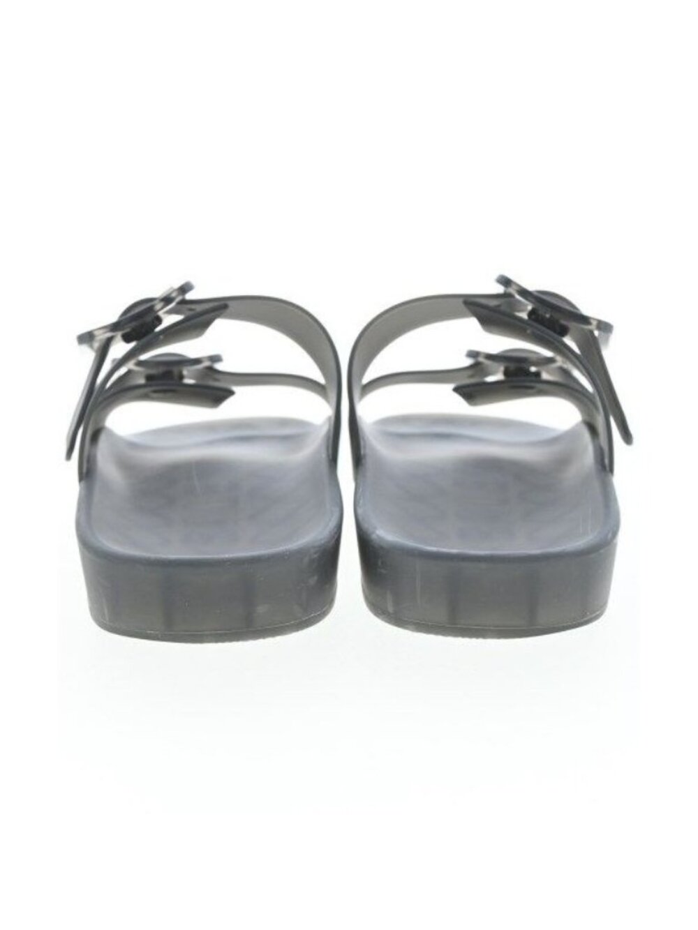 Balenciaga Sandals - Picture 8 of 8